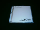 MOURNFUL CONGREGATION - The June Frost. CD