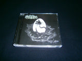 MUTIILATION - Majestas Leprosus. CD