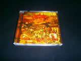 ANGELCORPSE - Hammer of Gods. CD