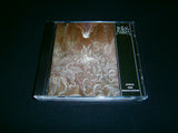 BESTIAL MOCKERY - Evoke the Desecrator. CD