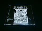 SAMAEL - Worship Him. CD