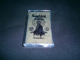 SEPULCHRAL CONJURATOR - Ceremony Ritual. Tape