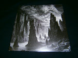NEKYROS - Nyxian Path. Gatefold 12" Vinyl