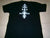 HYPOCRISY - Penetralia. T-Shirt