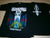 HYPOCRISY - Penetralia. T-Shirt
