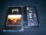 HELEH - Heleh. Tape