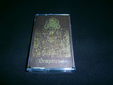UTTERTOMB - Sempiternal. Tape