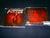 ACCEPT - Blood of the Nations. CD