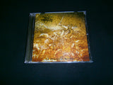 DARKTHRONE - The Underground Resistance. CD