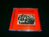 IRON MAIDEN - Soundhouse Tape & Early Rarities 1978-1981. CD