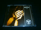 CORONER - No More Color. CD