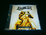 LOUDBLAST - Disincarnate. CD