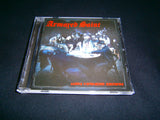 ARMORED SAINT - Win Hands Down. CD