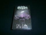 MUTIILATION - Sorrow Galaxies. Tape