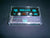 AEGRUS - The Carnal Temples. Tape