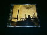 AEGRUS - Devotion for the Devil. CD