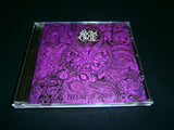 SUICIDE CIRCLE - Bukkake of Souls. CD