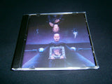 ENSLAVED - Monumension. CD