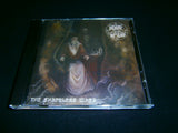 DENIAL OF GOD - The Shapeless Mas. CD