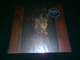 WRATHPRAYER - Enkoimeterion. 12" Vinyl