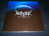 BEHERIT - Live in Praha CZ. Double 12" Vinyl