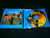 ATHEIST - Unquestionable Presence. CD