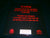 ABRUPTUM - Vi Sonus Veris Nigrae Malitiaes. Double Gatefold 12" Vinyl