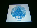 THY CATAFALQUE - Sgurr. CD
