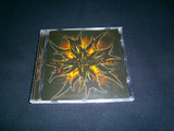 ANAAL NATHRAKH - Domine Non Es Dignus. CD