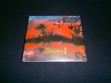 DAMMERFARBEN - Im Abendrot. Digipak CD