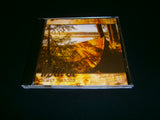 HAIVE - Mieli Maassa. CD