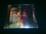 IN THA UMBRA - Nigrium Nigrius Nigro. CD