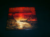 AT THE GATES - The Nightmare of Being. CD
