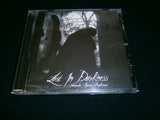 LOST IN DARKNESS - Acanto "Ignis Profanus". CD