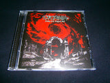 SYNTELEIA - Ending of the Unknown Path. CD