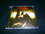 MY DYING BRIDE - Songs of Darkness, Words of Light. CD