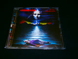 ANNIHILATOR - Never, Neverland. CD