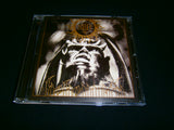 BEHEMOTH - The Shit ov God. CD