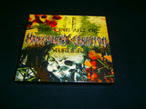 MALEVOLENT CREATION - The Fine Art of Murder. CD