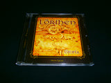 LORIHEN - Utopia. CD