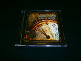 LORIHEN - Antes de Tiempo. CD
