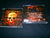 HYPOCRISY - Into the Abyss. CD