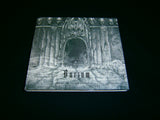 BURZUM - From the Deepest of Darkness. CD