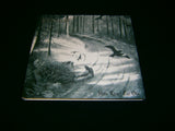 BURZUM - Hvis Lyset Tar Oss. CD