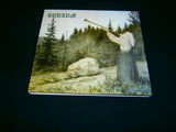 BURZUM - Filosofem. CD