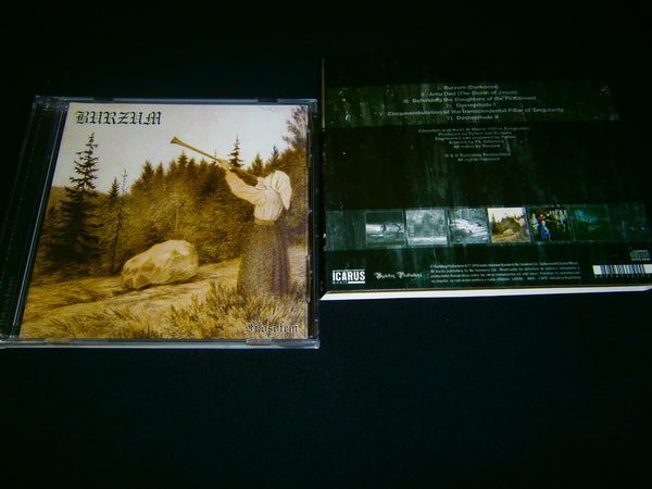 P6203270_grande.jpg?v=1750716500