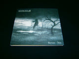BURZUM - Burzum / Aske. CD