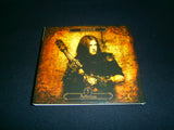 BURZUM - Anthology. CD
