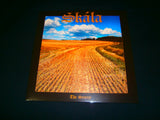 SKALA - The Secrecy. 12" Vinyl