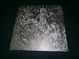 ONE MASTER - Lycanthropic Burrowing. 12" Gatefold Vinyl